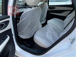 بي واي دي سيل 05 DM-i